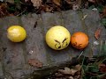 cheese-lemon-man-2-.html