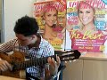  colby odonis seventeen magazine akon what you got