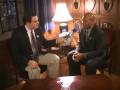 videos de Yale Football: Tom Williams Interview