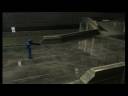 Halo 3 weapon glitch explained