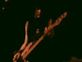 The Love Me Nots - Secret Pocket The Love Me Nots - Secret Pocket