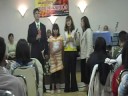 Family Yoshikawa