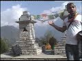 annapurna-alag n mahendra bro