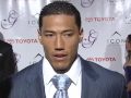 2009-05-07 | gala will demps ~> (1:06)