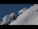 IIKKA BACKSTROM BEHIND THE SCENES | ELECTRIC VISUAL IIKKA BACKSTROM BEHIND THE SCENES | ELECTRIC VISUAL