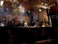GC PRODU��ES - COBERTURA S�O JO�O DE VALENTE 2008!