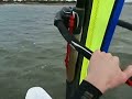 Freestyle Windsurfin'