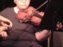 Bayonne High Ochestra
