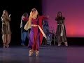 Habibi Enta/Marti Helwa