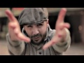 ENZ - PREPARE TOI feat Dj JIM