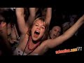 Schoolies.com TV - Evolution Dance party!