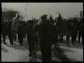 Petros 'Peto' Ghevondyan - Armenian Fedayi Part 2