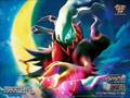 Darkrai Inochi wo Kakete
