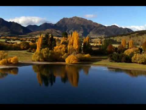 Home - Documentary on Planet Earth