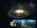 videos de Zerosuit Samus vs Zerosuit Samus