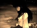Ramdon anime:Yakusoku