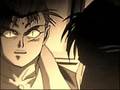 Ramdon anime:Yakusoku