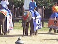 ぞうさんサッカー大会2