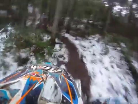 See video