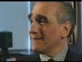 martin-scorsese-scene-by-scene-part-5-of-5.html