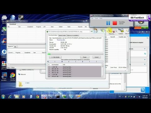how to download free games on a ps vita