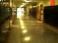 Walking though the halls of South Glens Falls High school