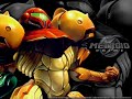 Metroid Prime Music-Meta Ridley