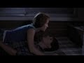 TEEN GETAWAY 2010 - Short Film - YouTube
