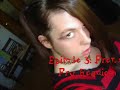 Emo Emily Episode 3: French Fry Requiem