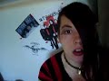 Emo Emily Episode 3: French Fry Requiem
