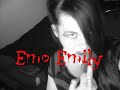 Emo Emily Episode 3: French Fry Requiem