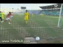 Marocco Summer Cup: Sahel 1-2 Pa�os de Ferreira