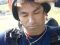Entrevista Com Adilson Shautica - 