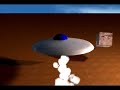 Saucer