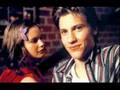 Rebecka Liljeberg - I'm With You