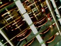 L-103 Tonewheel Generator Problem L-103 Tonewheel Generator Problem
