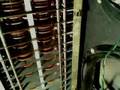 L-103 Tonewheel Generator Problem