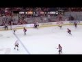 HOCKEY REFEREE KILLS PLAYER: Referee Nails Kimmo Timonen