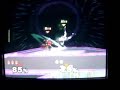 Urulok (Marth) VS Akuryu (Sheik) R1