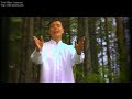 Alexander Alexandrov - ALEX. Александър Александров - Алекс