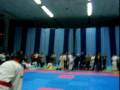 Primu Meci Hamty 2008 Budokai Partea 2