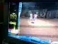 o2jam move it on DJ FC  hx5 random ring  by 5s(he) guy =.=