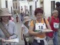 Ponte las botas y encuentra el jamón 2ª Edición