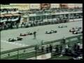 HONDA 1967 Monza F1 GP John Surtees wins