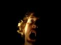 real demon caught on video