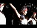 Girls Aloud - The Loving Kind (4Music)