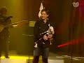 xos� manuel budi�o-xogo tolo-na tvg en maio de 2005      www.xosemanuelbudino.com