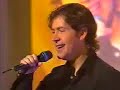 xos� manuel budi�o-xogo tolo-na tvg en maio de 2005      www.xosemanuelbudino.com
