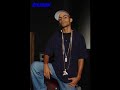 Arcangel ft Guelo Star - Disco Party (prod. Nelly, Tainy)