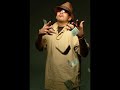 Arcangel ft Guelo Star - Disco Party (prod. Nelly, Tainy)